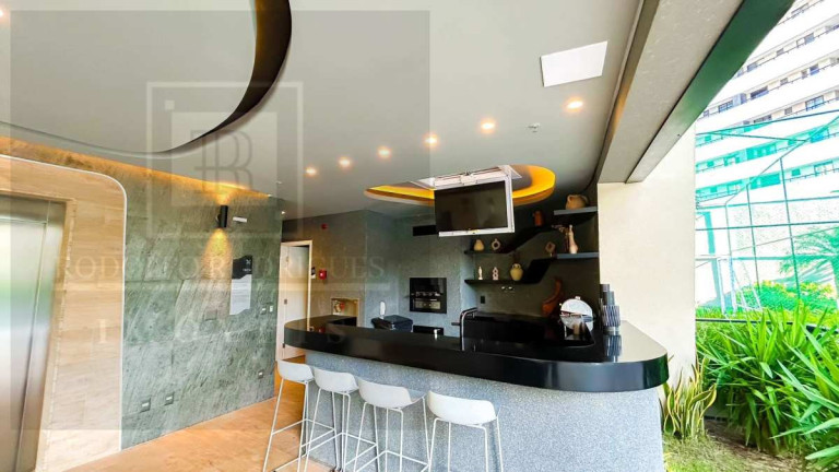 Imagem Apartamento com 4 Quartos à Venda, 254 m² em Meireles - Fortaleza Imagem Apartamento com 4 Quartos à Venda, 254 m² em Meireles - Fortaleza