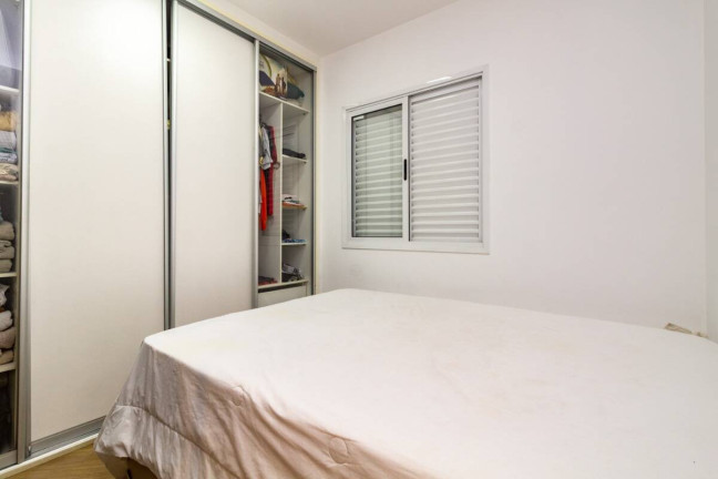 Imagem Apartamento com 3 Quartos à Venda, 95 m² em Vila Hamburguesa - São Paulo Imagem Apartamento com 3 Quartos à Venda, 95 m² em Vila Hamburguesa - São Paulo