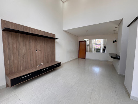 Imagem Casa com 3 Quartos à Venda, 137 m² em Condomínio Residencial Villagio Milano - Sorocaba Imagem Casa com 3 Quartos à Venda, 137 m² em Condomínio Residencial Villagio Milano - Sorocaba