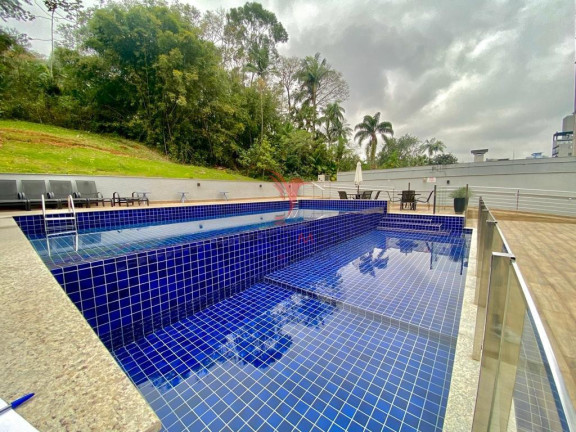 Imagem Apartamento à Venda, 137 m² em Vila Nova - Blumenau Imagem Apartamento à Venda, 137 m² em Vila Nova - Blumenau