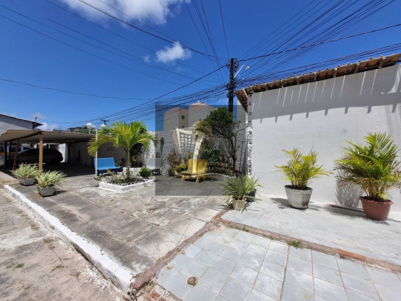 Imagem Apartamento com 2 Quartos à Venda, 55 m² em Candeias - Jaboatão Dos Guararapes Imagem Apartamento com 2 Quartos à Venda, 55 m² em Candeias - Jaboatão Dos Guararapes