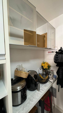 Imagem Apartamento com 3 Quartos à Venda, 86 m² em Cuiabá Imagem Apartamento com 3 Quartos à Venda, 86 m² em Cuiabá