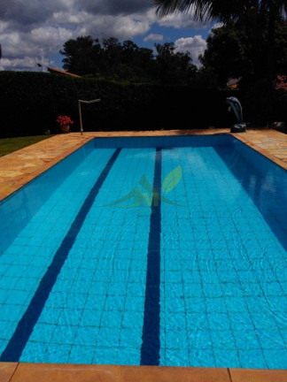 Imagem Casa de Condomínio com 4 Quartos à Venda, 1.600 m² em Usina - Atibaia Imagem Casa de Condomínio com 4 Quartos à Venda, 1.600 m² em Usina - Atibaia