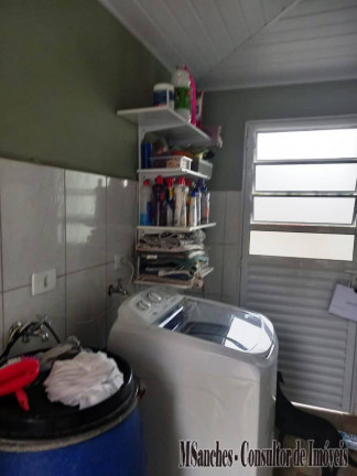 Imagem Casa com 3 Quartos à Venda, 120 m² em Jardim Piazza Di Roma - Sorocaba Imagem Casa com 3 Quartos à Venda, 120 m² em Jardim Piazza Di Roma - Sorocaba