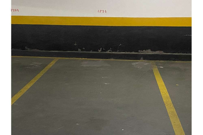 Imagem Apartamento com 2 Quartos à Venda, 51 m² em Vila Guarani (z Sul) - São Paulo Imagem Apartamento com 2 Quartos à Venda, 51 m² em Vila Guarani (z Sul) - São Paulo