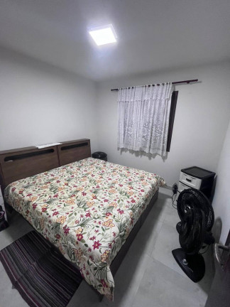 Imagem Casa com 2 Quartos à Venda, em Balneario - São Pedro Da Aldeia Imagem Casa com 2 Quartos à Venda, em Balneario - São Pedro Da Aldeia