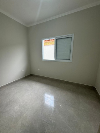 Imagem Casa com 2 Quartos à Venda, 70 m² em Real - Praia Grande