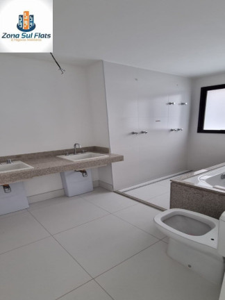 Imagem Imóvel com 4 Quartos à Venda, 412 m² em Jardim Leonor - São Paulo Imagem Imóvel com 4 Quartos à Venda, 412 m² em Jardim Leonor - São Paulo