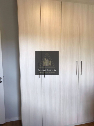 Imagem Apartamento com 3 Quartos à Venda, 78 m² em Jardim Do Sul - Bragança Paulista Imagem Apartamento com 3 Quartos à Venda, 78 m² em Jardim Do Sul - Bragança Paulista