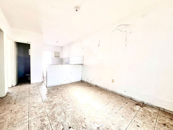 Imagem Casa com 2 Quartos à Venda, 93 m² em Passaré - Fortaleza Imagem Casa com 2 Quartos à Venda, 93 m² em Passaré - Fortaleza