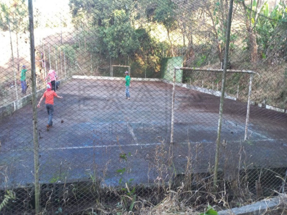 Imagem Imóvel à Venda, 20.000 m² em Jardim São Marcos - Vargem Grande Paulista Imagem Imóvel à Venda, 20.000 m² em Jardim São Marcos - Vargem Grande Paulista