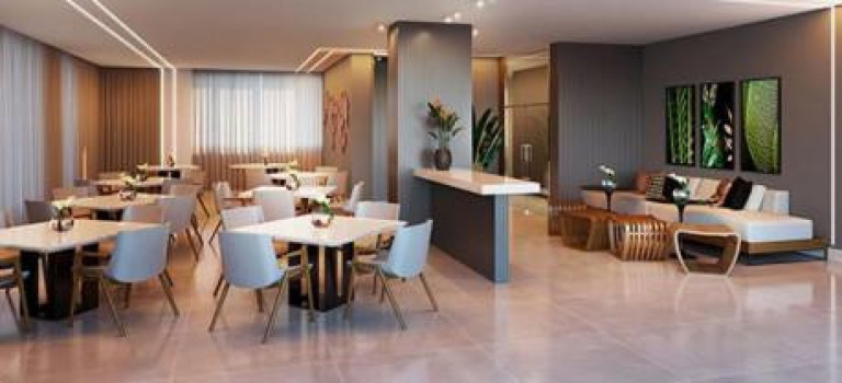 Imagem Apartamento com 4 Quartos à Venda, 150 m² em Serra - Belo Horizonte Imagem Apartamento com 4 Quartos à Venda, 150 m² em Serra - Belo Horizonte