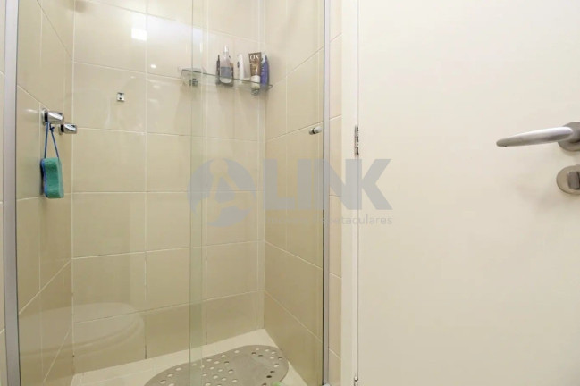 Imagem Apartamento com 2 Quartos à Venda, 60 m² em Cristo Redentor - Porto Alegre Imagem Apartamento com 2 Quartos à Venda, 60 m² em Cristo Redentor - Porto Alegre