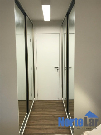 Imagem Apartamento com 3 Quartos à Venda, 159 m² em água Branca - São Paulo Imagem Apartamento com 3 Quartos à Venda, 159 m² em água Branca - São Paulo