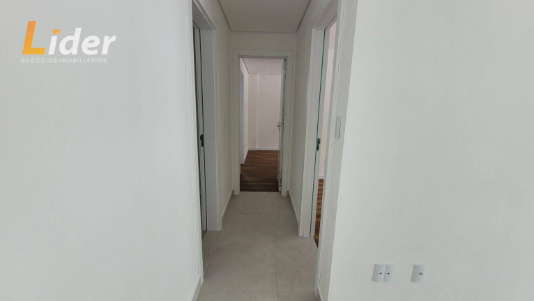 Imagem Apartamento com 2 Quartos à Venda, 65 m² em Cascatinha - Juiz De Fora