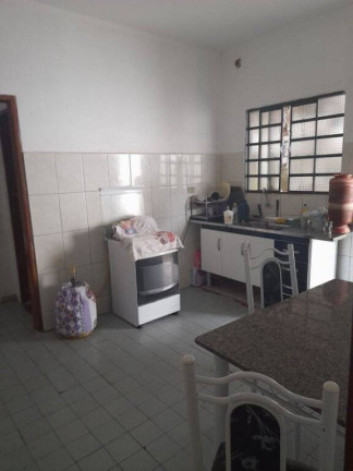 Imagem Casa com 3 Quartos à Venda, 90 m² em Residencial Campos Maia - Pindamonhangaba Imagem Casa com 3 Quartos à Venda, 90 m² em Residencial Campos Maia - Pindamonhangaba