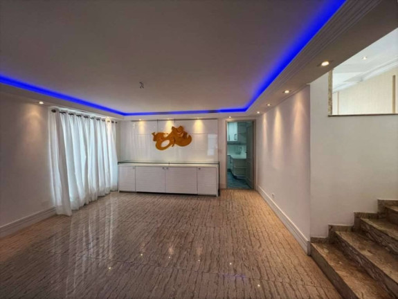 Imagem Casa de Condomínio com 4 Quartos à Venda,  em São Paulo Ii - Cotia