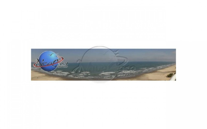 Imagem Cobertura com 4 Quartos à Venda, 320 m² em Aviação - Praia Grande Imagem Cobertura com 4 Quartos à Venda, 320 m² em Aviação - Praia Grande