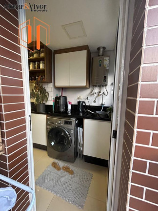 Imagem Apartamento com 3 Quartos à Venda, 77 m² em Fanny - Curitiba Imagem Apartamento com 3 Quartos à Venda, 77 m² em Fanny - Curitiba
