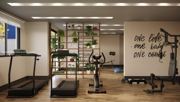 Imagem Apartamento à Venda, 60 m² em Recreio Dos Bandeirantes - Rio De Janeiro