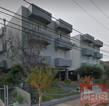 Imagem Apartamento com 3 Quartos à Venda, 123 m² em Humaitá - Bento Gonçalves Imagem Apartamento com 3 Quartos à Venda, 123 m² em Humaitá - Bento Gonçalves