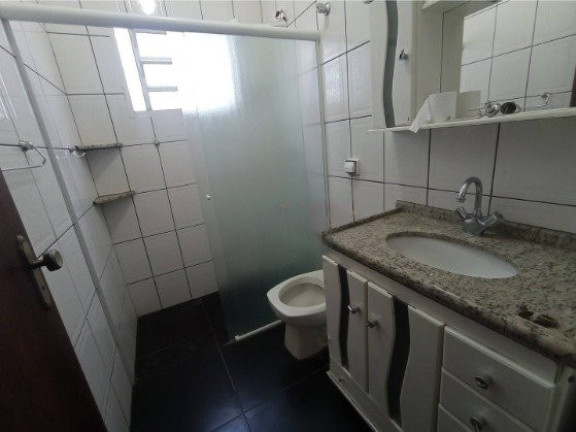Imagem Casa com 4 Quartos à Venda, 154 m² em Parque União - Bauru Imagem Casa com 4 Quartos à Venda, 154 m² em Parque União - Bauru