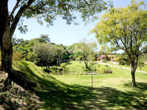 Imagem Terreno em Condomínio à Venda, 1.108 m² em Centro - Cabreúva Imagem Terreno em Condomínio à Venda, 1.108 m² em Centro - Cabreúva