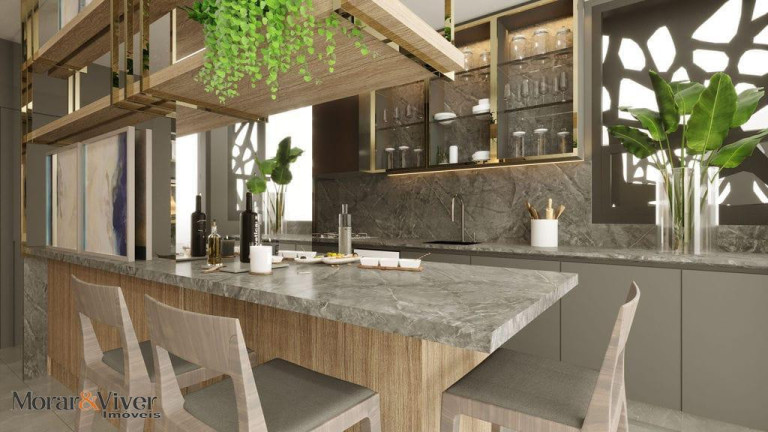 Imagem Apartamento com 3 Quartos à Venda, 120 m² em Mercês - Curitiba Imagem Apartamento com 3 Quartos à Venda, 120 m² em Mercês - Curitiba