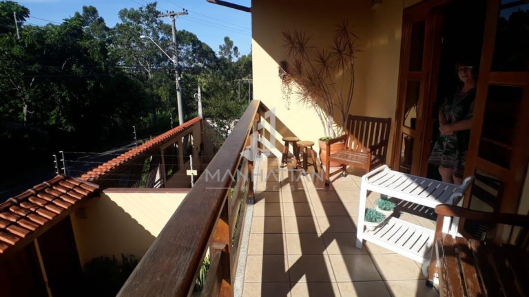 Imagem Sobrado com 3 Quartos à Venda, 240 m² em Loteamento Parque Das Hortências (sousas) - Campinas Imagem Sobrado com 3 Quartos à Venda, 240 m² em Loteamento Parque Das Hortências (sousas) - Campinas