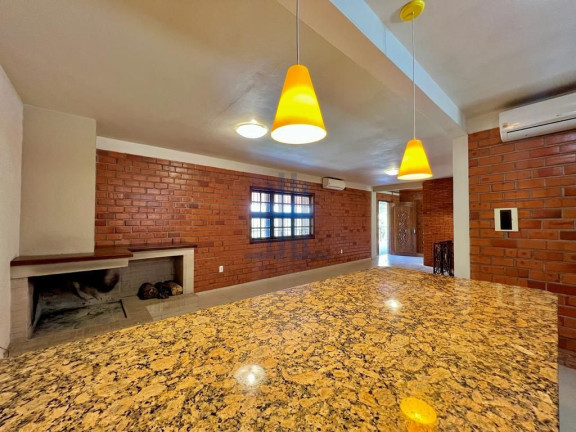Imagem Casa com 3 Quartos à Venda, 280 m² em Centro - Itaara Imagem Casa com 3 Quartos à Venda, 280 m² em Centro - Itaara