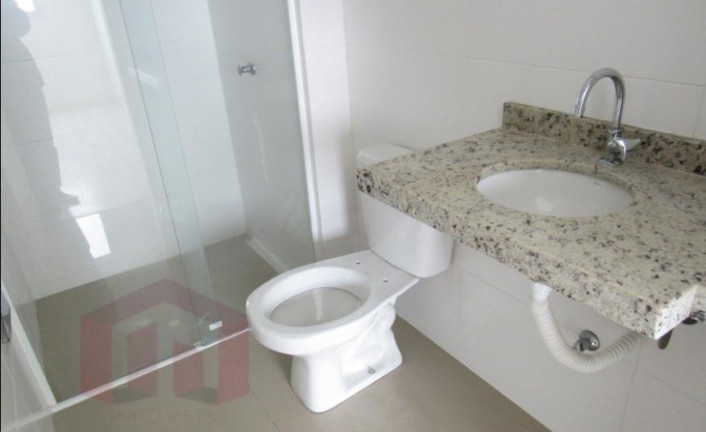 Imagem Imóvel com 2 Quartos à Venda, 98 m²