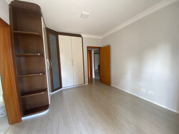 Imagem Apartamento com 3 Quartos à Venda, 285 m² em Aparecida - Santos