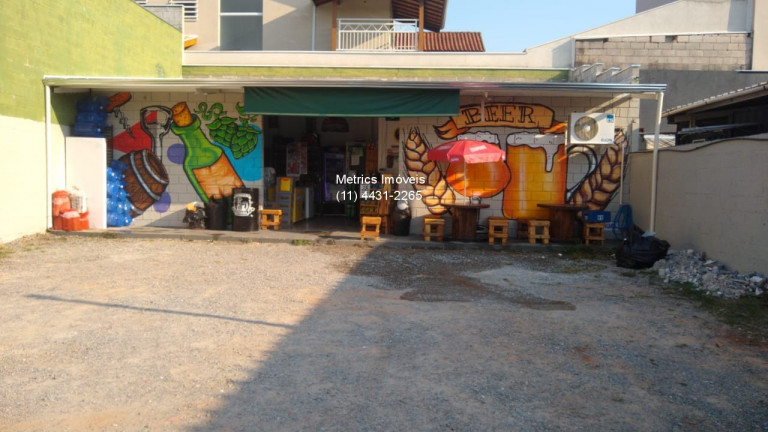 Imagem Imóvel à Venda, 95 m² em Caxambu - Jundiaí Imagem Imóvel à Venda, 95 m² em Caxambu - Jundiaí
