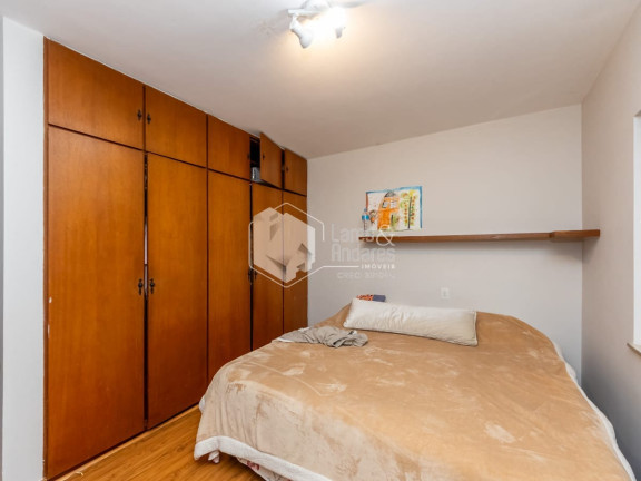 Imagem Apartamento com 4 Quartos à Venda, 215 m² em Perdizes - São Paulo Imagem Apartamento com 4 Quartos à Venda, 215 m² em Perdizes - São Paulo