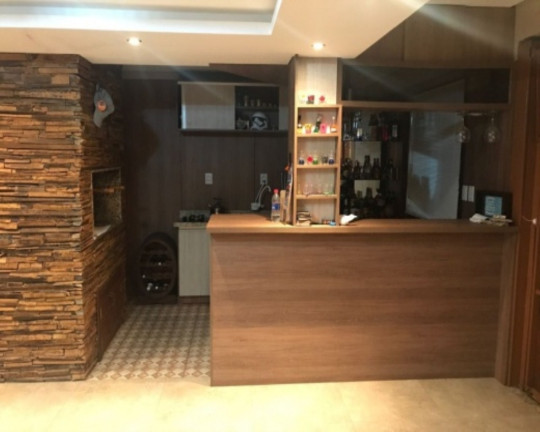 Imagem Casa com 2 Quartos à Venda, 133 m² em Logradouro - Nova Petrópolis Imagem Casa com 2 Quartos à Venda, 133 m² em Logradouro - Nova Petrópolis