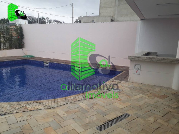 Imagem Casa com 3 Quartos à Venda, 267 m² em Morada Do Visconde (condomínio Fechado) - Tremembé Imagem Casa com 3 Quartos à Venda, 267 m² em Morada Do Visconde (condomínio Fechado) - Tremembé