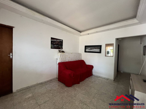 Imagem Casa com 5 Quartos à Venda, 120 m² em Cruzeiro Velho - Brasília Imagem Casa com 5 Quartos à Venda, 120 m² em Cruzeiro Velho - Brasília