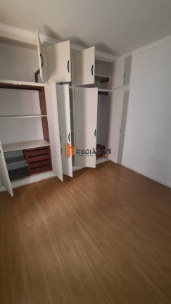 Imagem Apartamento com 3 Quartos para Alugar, 120 m² em Centro - Poços De Caldas Imagem Apartamento com 3 Quartos para Alugar, 120 m² em Centro - Poços De Caldas