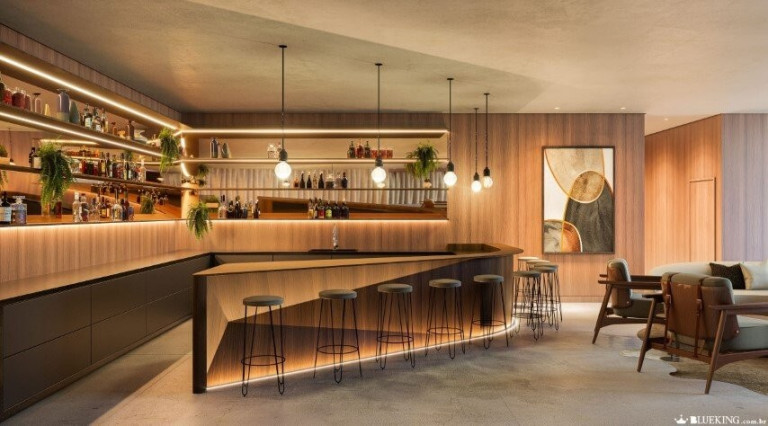 Imagem Imóvel com 4 Quartos à Venda, 342 m² em Itapema - Itapema Imagem Imóvel com 4 Quartos à Venda, 342 m² em Itapema - Itapema