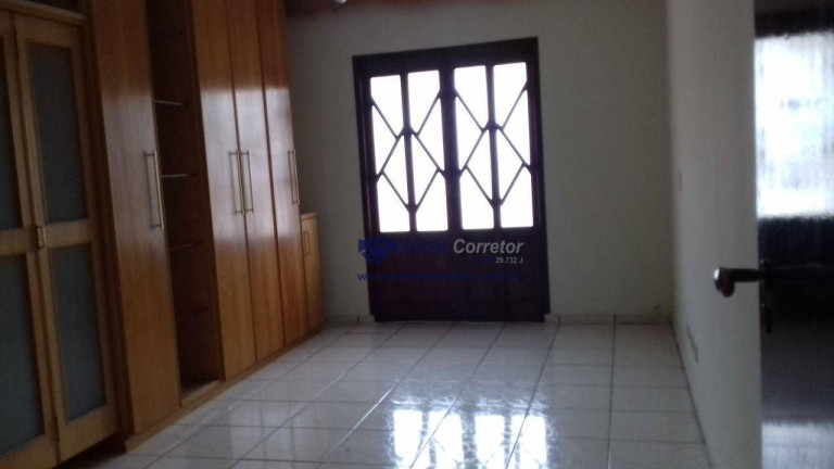 Imagem Sobrado com 3 Quartos à Venda ou Locação, 220 m² em Parque Renato Maia - Guarulhos Imagem Sobrado com 3 Quartos à Venda ou Locação, 220 m² em Parque Renato Maia - Guarulhos