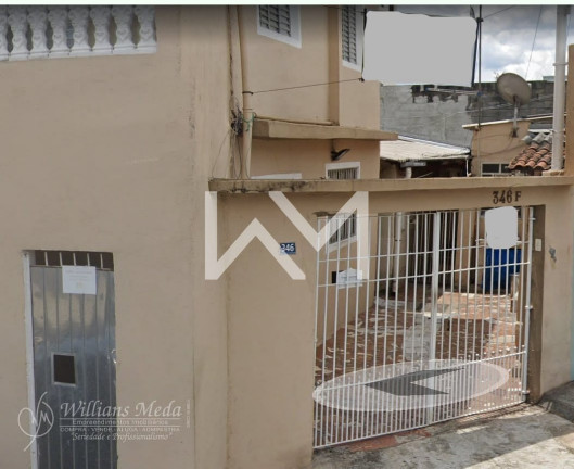 Imagem Sobrado com 4 Quartos à Venda, 200 m² em Gopoúva - Guarulhos Imagem Sobrado com 4 Quartos à Venda, 200 m² em Gopoúva - Guarulhos