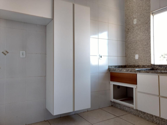 Imagem Apartamento com 2 Quartos à Venda,  em Jardim Consolação - Franca