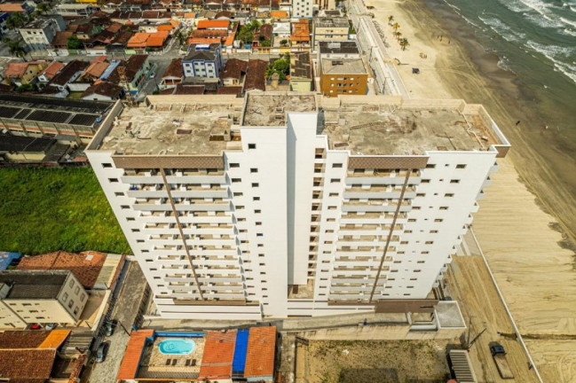 Imagem Apartamento com 2 Quartos à Venda, 71 m² em Centro - Mongaguá Imagem Apartamento com 2 Quartos à Venda, 71 m² em Centro - Mongaguá