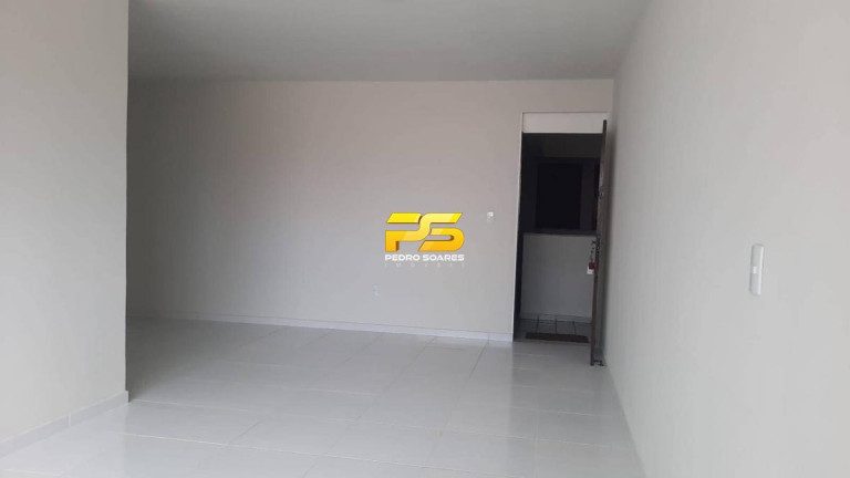 Imagem Apartamento com 3 Quartos à Venda, 126 m² em Tambaú - João Pessoa Imagem Apartamento com 3 Quartos à Venda, 126 m² em Tambaú - João Pessoa