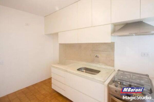 Imagem Apartamento com 2 Quartos à Venda, 93 m² em Nova Piraju - São Paulo Imagem Apartamento com 2 Quartos à Venda, 93 m² em Nova Piraju - São Paulo