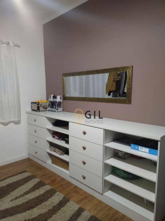 Imagem Chácara com 4 Quartos à Venda, 300 m² em Jardim Dos Lagos - Franco Da Rocha Imagem Chácara com 4 Quartos à Venda, 300 m² em Jardim Dos Lagos - Franco Da Rocha