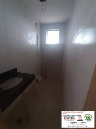 Imagem Apartamento com 2 Quartos à Venda, 50 m² em Marapé - Santos Imagem Apartamento com 2 Quartos à Venda, 50 m² em Marapé - Santos