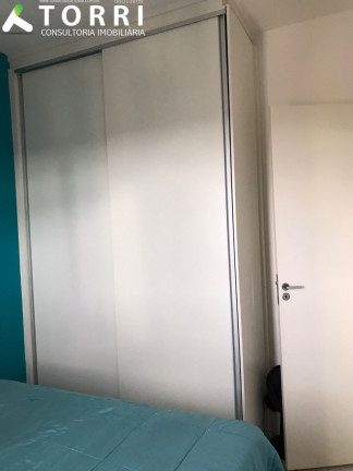 Imagem Apartamento com 2 Quartos à Venda, 55 m² em Wanel Ville - Sorocaba Imagem Apartamento com 2 Quartos à Venda, 55 m² em Wanel Ville - Sorocaba