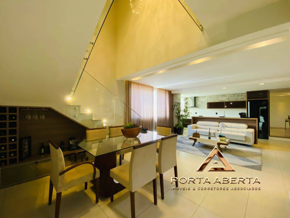 Imagem Apartamento com 3 Quartos à Venda, 215 m² em Funcionários - Timóteo Imagem Apartamento com 3 Quartos à Venda, 215 m² em Funcionários - Timóteo