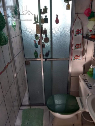 Imagem Apartamento com 2 Quartos à Venda, em Vila Sílvia - São Paulo Imagem Apartamento com 2 Quartos à Venda, em Vila Sílvia - São Paulo